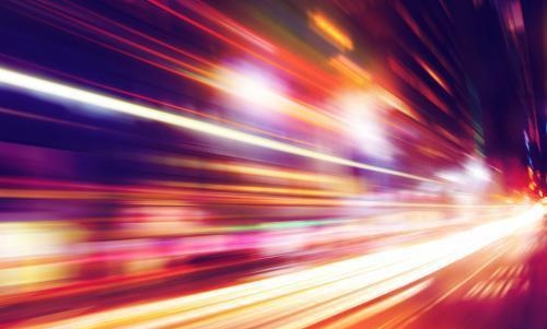 1614736841525023588.jpeg 20200103155260556055.jpeg